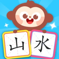 DuDu Chinese Literacy