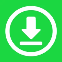 Status saver for WA & Business