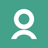 WorkForce Experience