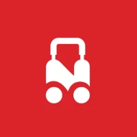 Next Holidays- Tours, Activity