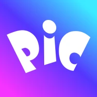 PicPop：Popular AI photo filter
