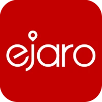 Ejaro | إيجارو لتأجير السيارات