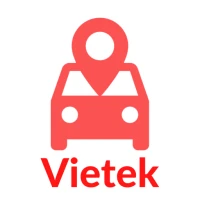 Vietek GPS