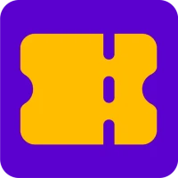 Rail Monsters: Vé tàu