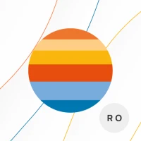 Coral Travel România