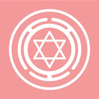 Jyotish Rahsya Astrologer