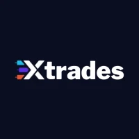 Xtrades: Signals App