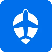 Cheap Flights Tickets & Airlin