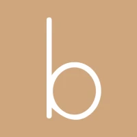 bumpdate: Social Pregnancy App