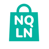 NQLN