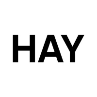 HAY - ヘイ