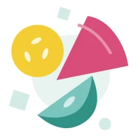 Easy Bites Smart Family Meals