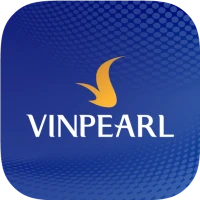 MyVinpearl