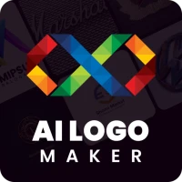 AI Logo Maker-Logo Generator