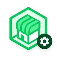 네이버 스마트스토어센터