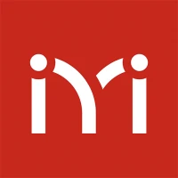 Bangkok Metro trình dẫn đường