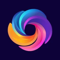 Logo Maker, Logo Creator