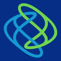 Sahatna - صحتنا