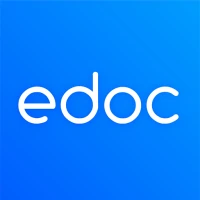 EDoc 2 Цахим албан бичиг