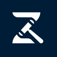 ZOUD Auctions&Online Shopping