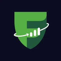 Freedom Roaming: всегда онлайн