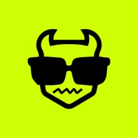 Monster - Mobile App Builder