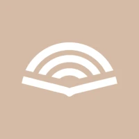 Nhật ký Bé: Sách Bé sơ sinh