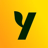 Asian Dating, Friendship: Yuzu