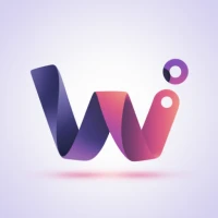 Wandify: AI Image Generator