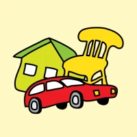 MerrJep Shpallje Kosova Vetura