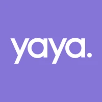 Yaya Middle East: Family Care