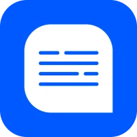 Messages - SMS Texting App