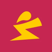 Shgardi | شقردي