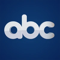 ABC news