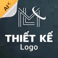 Tạo Logo: Thiết kế Logo