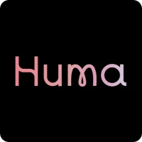 Huma - AI Chat, Fun & Images