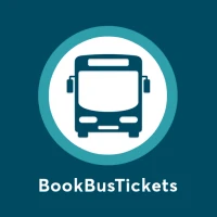 Book Bus Ticket
