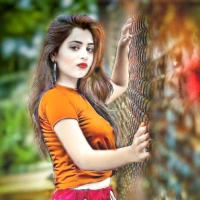 LightX Photo Editing Apps