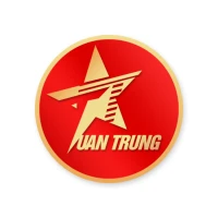 Xe Khách Tuấn Trung