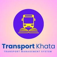 Transport Khata