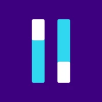 Hiyacar - Car Hire, Carsharing