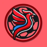 Liverpool Football Unofficial