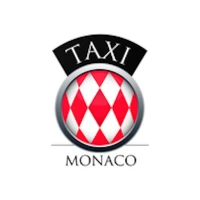 Taxi Monaco