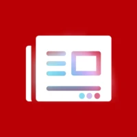 Phố Tin - Đọc Báo, Tin Tức 24H