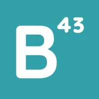 BLOOM⁴³ Breast surgery support