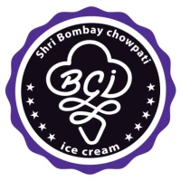 Bombay Chowpati - Delivery App
