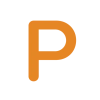 PostMart: Sàn đặc sản Việt