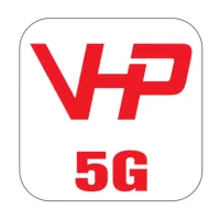 GPS Vũ Hồng Phát