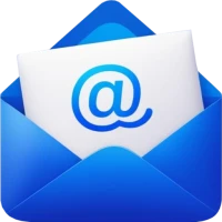 Email for Hotmail and Outlook