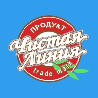 Омолоко — Чистая линия онлайн